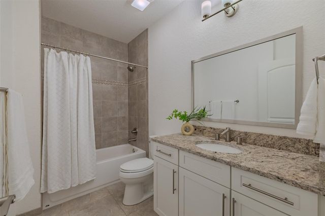 3224 W EMPEDRADO STREET, Tampa, FL 33629