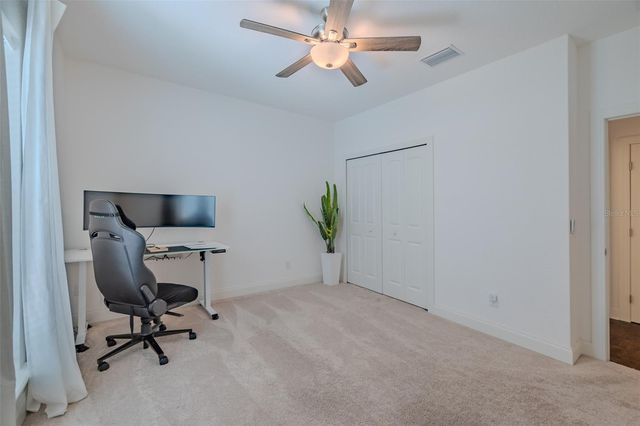 3224 W EMPEDRADO STREET, Tampa, FL 33629