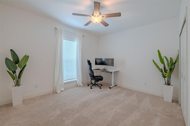 3224 W EMPEDRADO STREET, Tampa, FL 33629