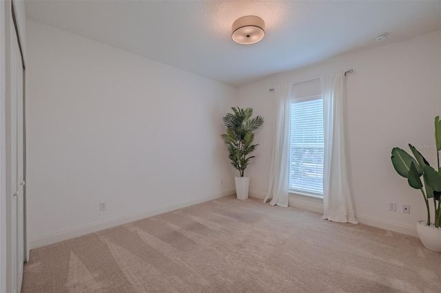 3224 W EMPEDRADO STREET, Tampa, FL 33629