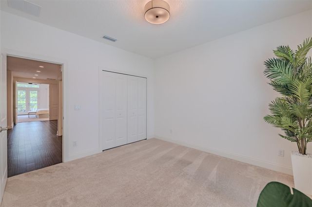 3224 W EMPEDRADO STREET, Tampa, FL 33629