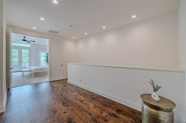 3224 W EMPEDRADO STREET, Tampa, FL 33629