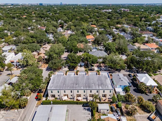 3224 W EMPEDRADO STREET, Tampa, FL 33629