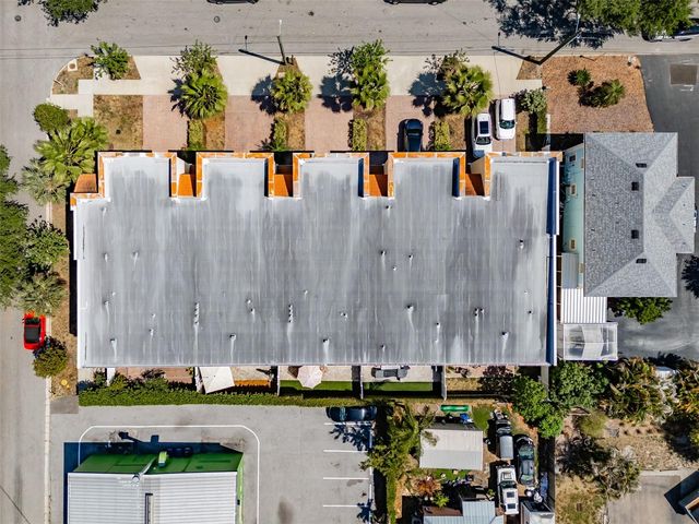 3224 W EMPEDRADO STREET, Tampa, FL 33629