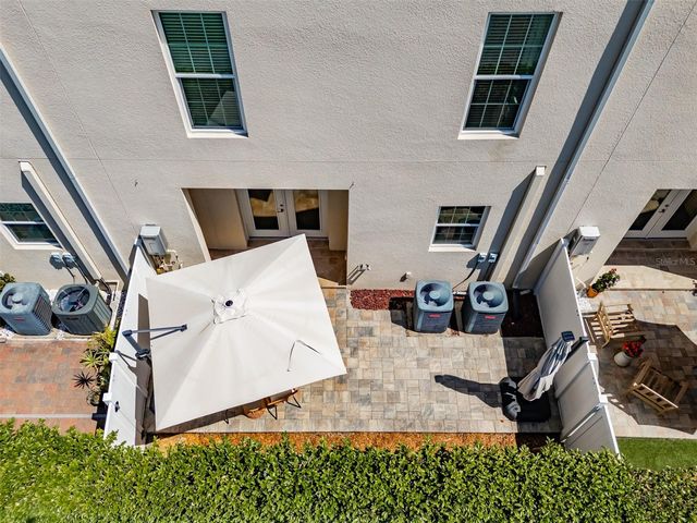 3224 W EMPEDRADO STREET, Tampa, FL 33629