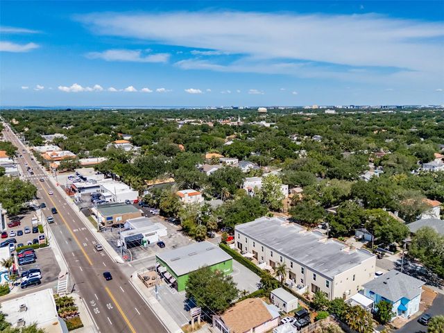 3224 W EMPEDRADO STREET, Tampa, FL 33629