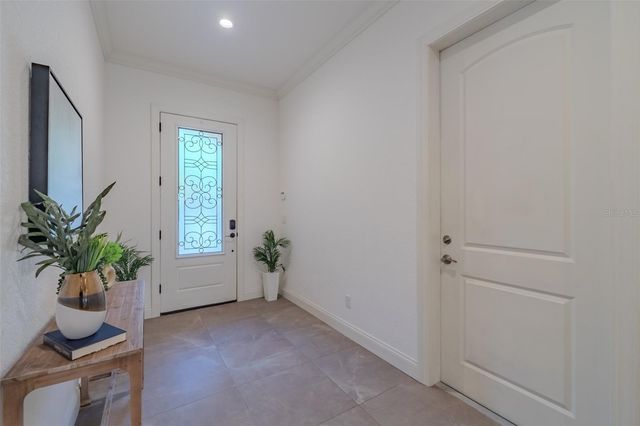 3224 W EMPEDRADO STREET, Tampa, FL 33629