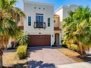 3224 W EMPEDRADO STREET, Tampa, FL 33629