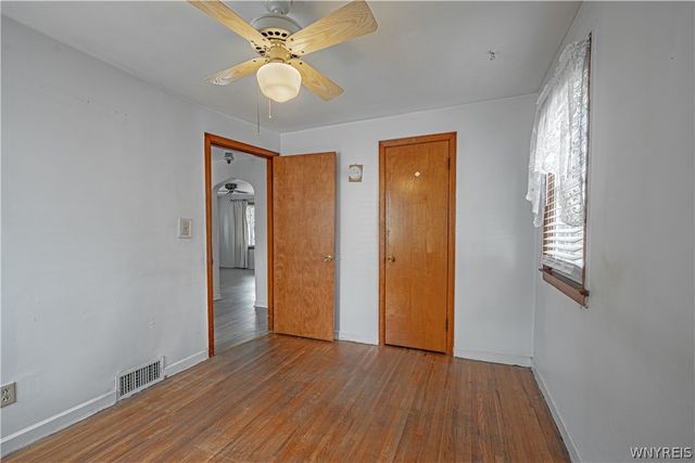 639 73rd Street, Niagara Falls, NY 14304