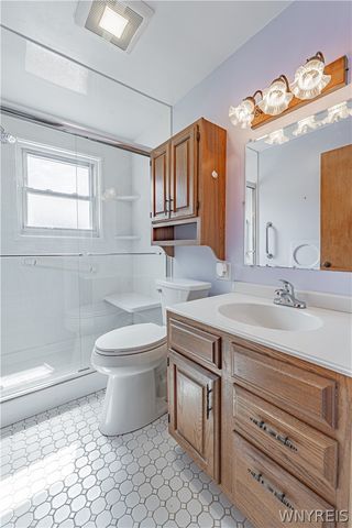 639 73rd Street, Niagara Falls, NY 14304