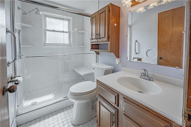 639 73rd Street, Niagara Falls, NY 14304