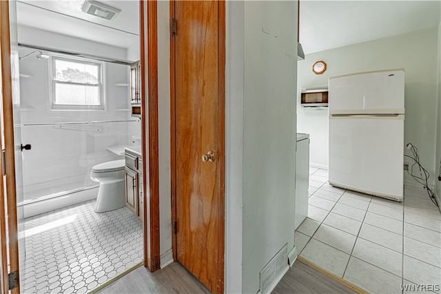 639 73rd Street, Niagara Falls, NY 14304