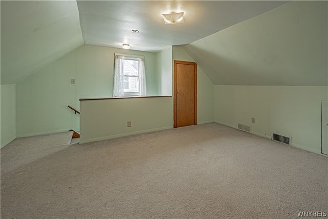 639 73rd Street, Niagara Falls, NY 14304