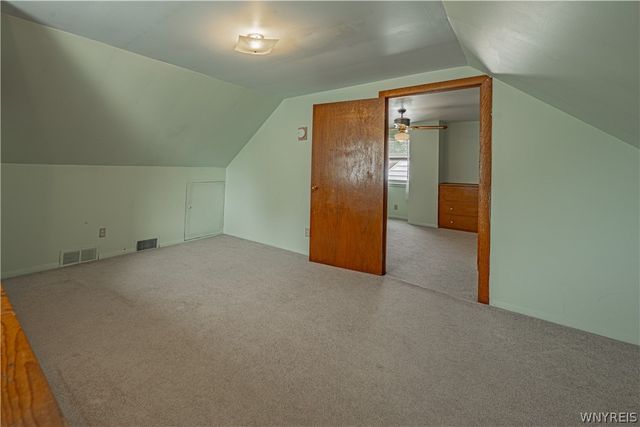 639 73rd Street, Niagara Falls, NY 14304
