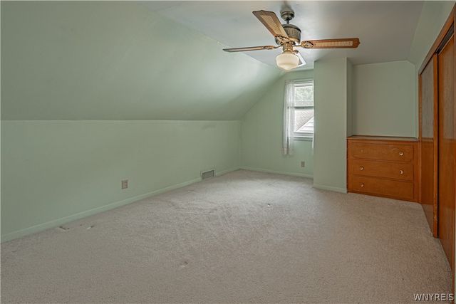 639 73rd Street, Niagara Falls, NY 14304