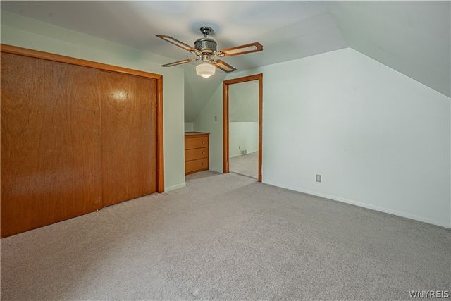 639 73rd Street, Niagara Falls, NY 14304