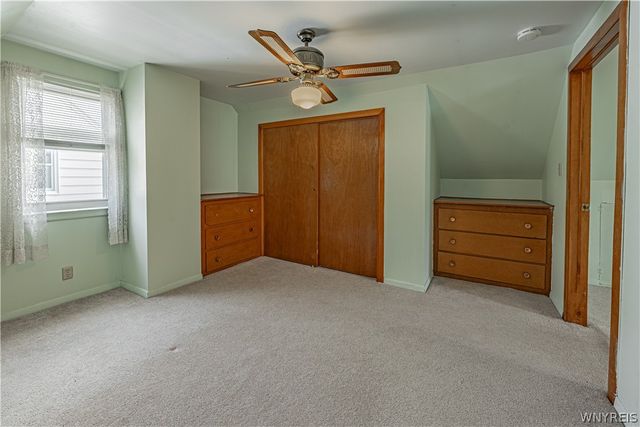 639 73rd Street, Niagara Falls, NY 14304