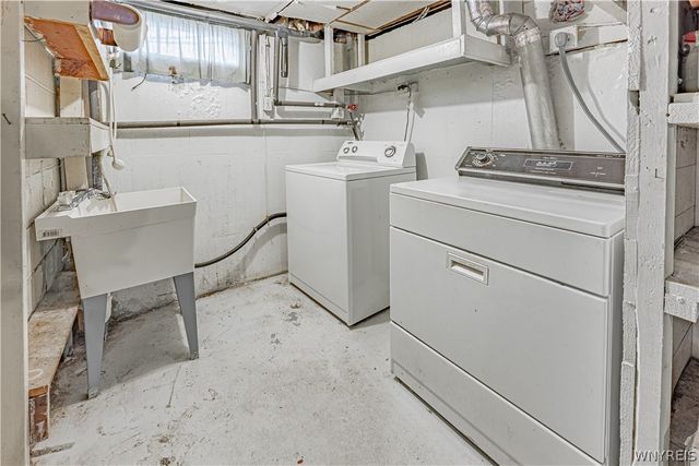 639 73rd Street, Niagara Falls, NY 14304