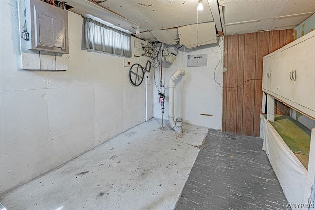 639 73rd Street, Niagara Falls, NY 14304