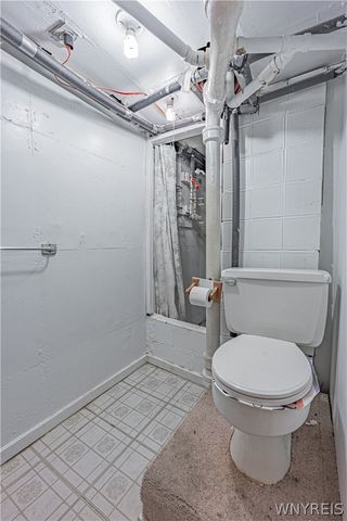 639 73rd Street, Niagara Falls, NY 14304
