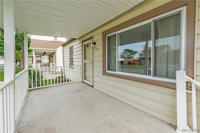 639 73rd Street, Niagara Falls, NY 14304