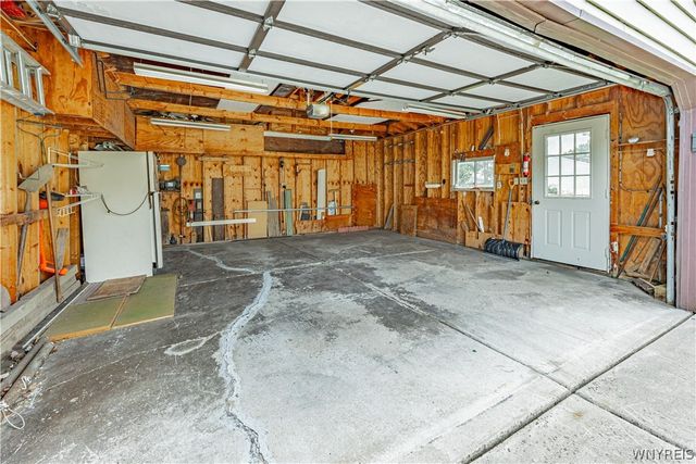639 73rd Street, Niagara Falls, NY 14304