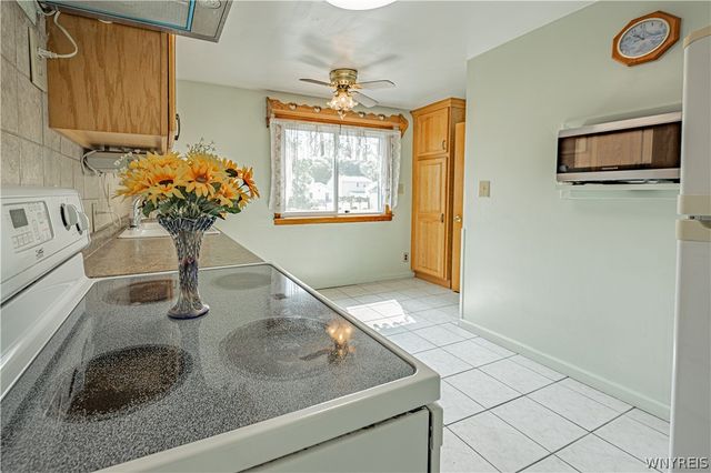 639 73rd Street, Niagara Falls, NY 14304