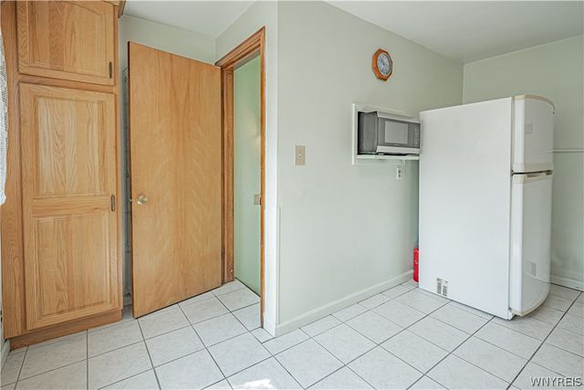 639 73rd Street, Niagara Falls, NY 14304