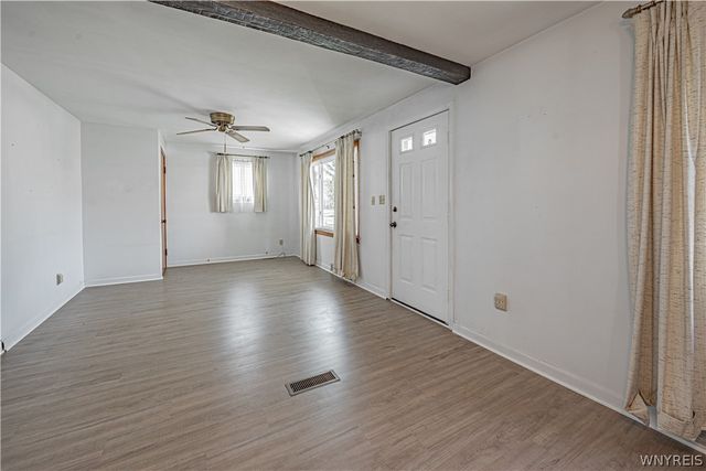 639 73rd Street, Niagara Falls, NY 14304