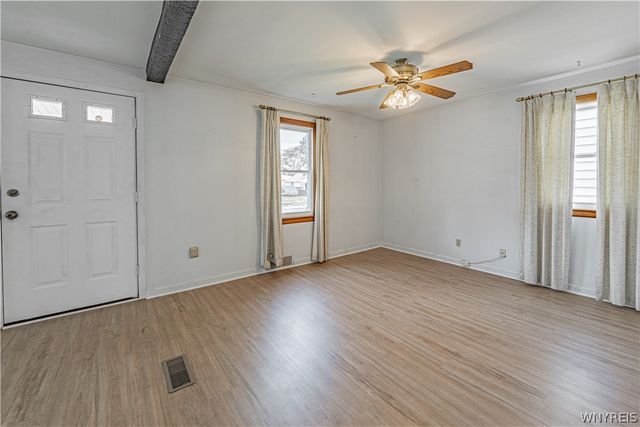 639 73rd Street, Niagara Falls, NY 14304