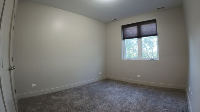 5001 Prospect Street 2D, Downers Grove, IL 60515