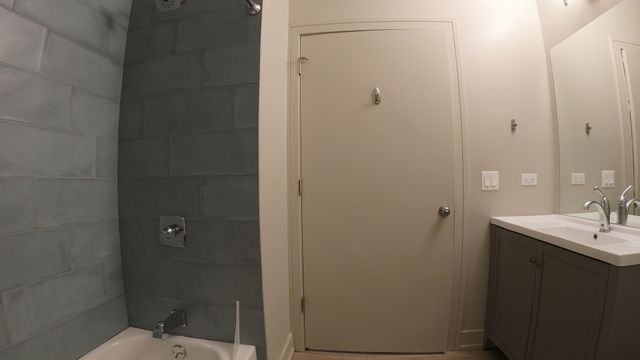 5001 Prospect Street 2D, Downers Grove, IL 60515