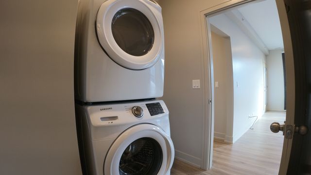 5001 Prospect Street 2D, Downers Grove, IL 60515