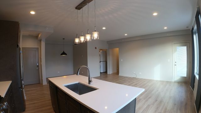 5001 Prospect Street 2D, Downers Grove, IL 60515