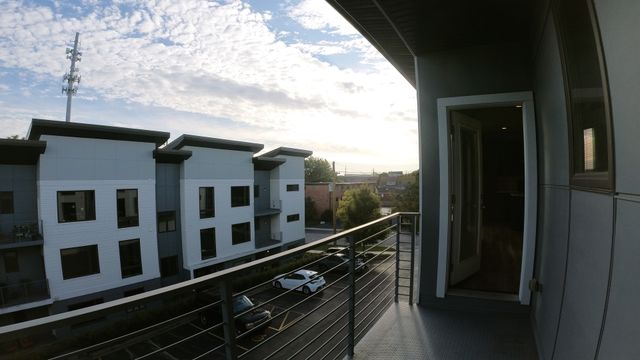 5001 Prospect Street 2D, Downers Grove, IL 60515