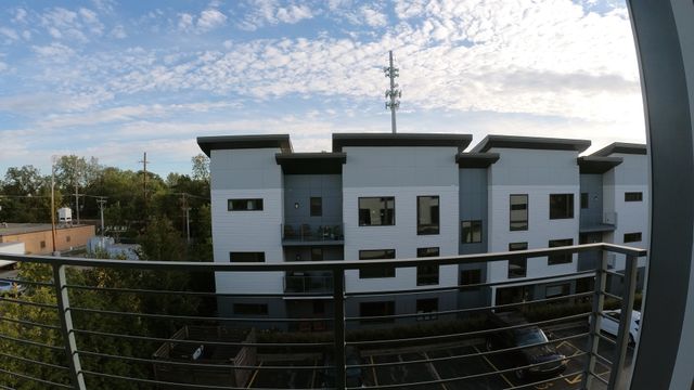 5001 Prospect Street 2D, Downers Grove, IL 60515