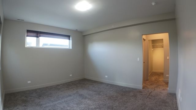 5001 Prospect Street 2D, Downers Grove, IL 60515