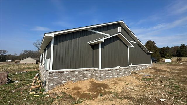 502 County Road 3520, Clarksville, AR 72830