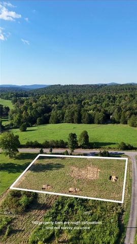 502 County Road 3520, Clarksville, AR 72830