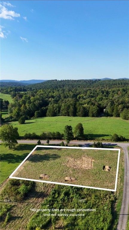 502 County Road 3520, Clarksville, AR 72830