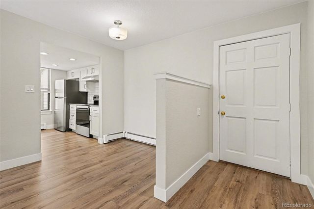 3393 Oneal Parkway 29, Boulder, CO 80301