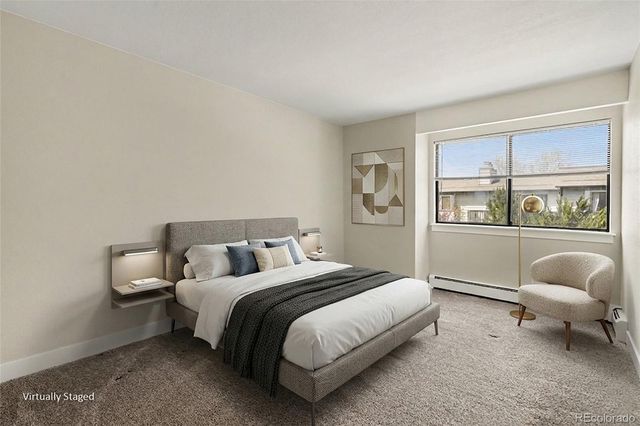 3393 Oneal Parkway 29, Boulder, CO 80301