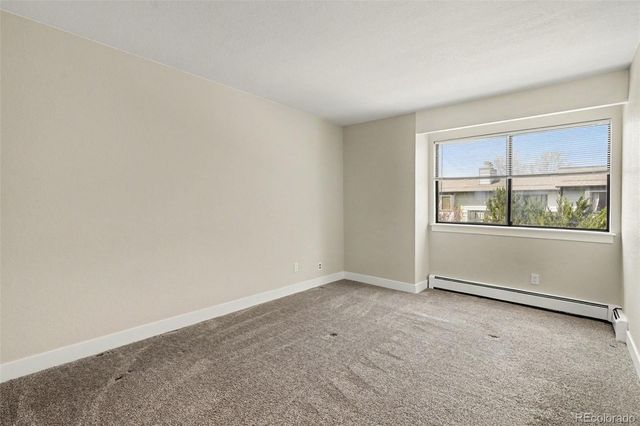 3393 Oneal Parkway 29, Boulder, CO 80301