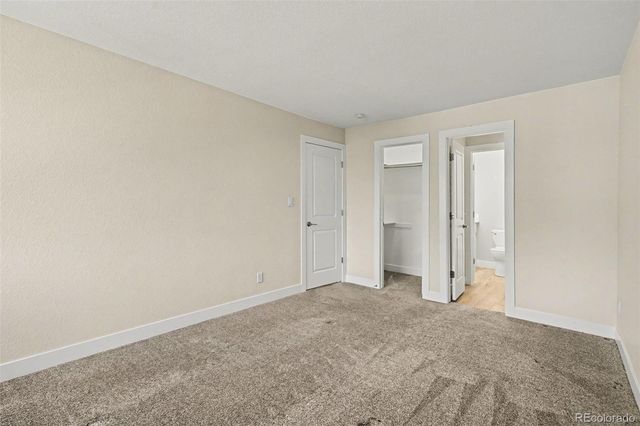 3393 Oneal Parkway 29, Boulder, CO 80301