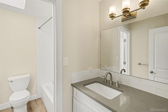 3393 Oneal Parkway 29, Boulder, CO 80301