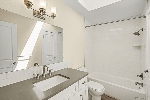 3393 Oneal Parkway 29, Boulder, CO 80301