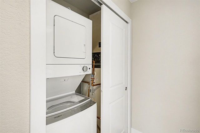 3393 Oneal Parkway 29, Boulder, CO 80301