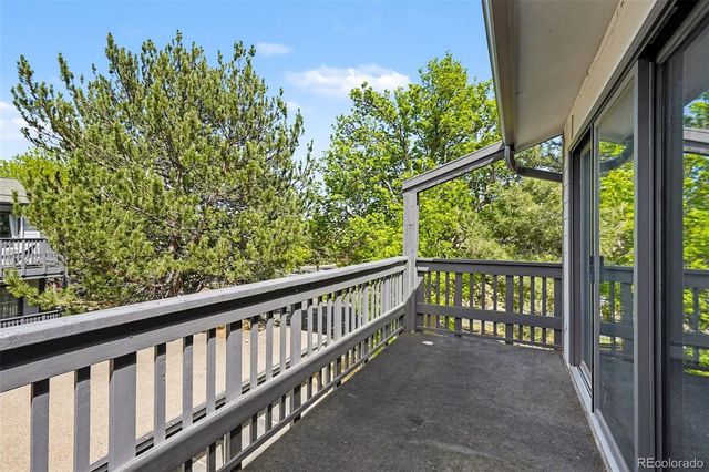 3393 Oneal Parkway 29, Boulder, CO 80301