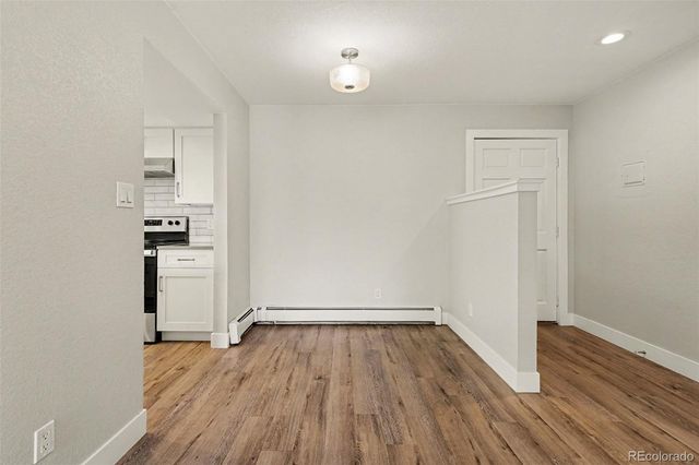 3393 Oneal Parkway 29, Boulder, CO 80301