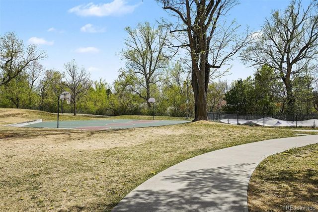 3393 Oneal Parkway 29, Boulder, CO 80301